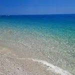 Διαμέρισμα Casa Lulu Due Minuti Dal Mare Ardore Marina