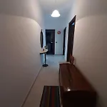Διαμέρισμα Casa Lulu Due Minuti Dal Mare Ardore Marina