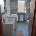 Διαμέρισμα Casa Lulu Due Minuti Dal Mare *