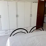 Casa Lulu Due Minuti Dal Mare Διαμέρισμα