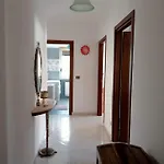 Casa Lulu Due Minuti Dal Mare *