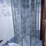 Casa Lulu Due Minuti Dal Mare Ardore Marina